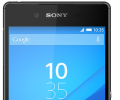 Xperia Z3 Plus